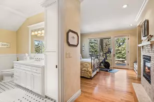 61445 Gosney Rd, Bend, OR 97702 - Photo 47