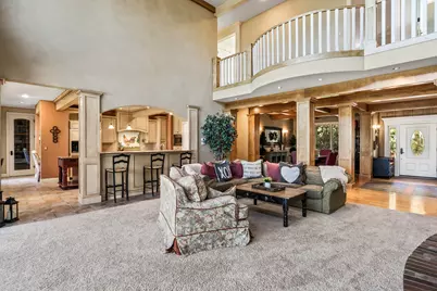 61445 Gosney Road, Bend, OR 97702 - Photo 37