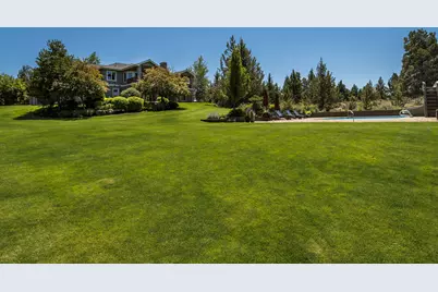 61445 Gosney Road, Bend, OR 97702 - Photo 31