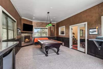 61445 Gosney Road, Bend, OR 97702 - Photo 19