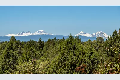 61445 Gosney Road, Bend, OR 97702 - Photo 3