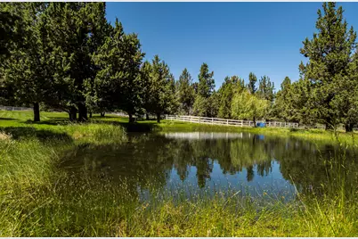 61445 Gosney Road, Bend, OR 97702 - Photo 25