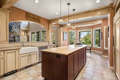 61445 Gosney Road, Bend, OR 97702 - Photo 9
