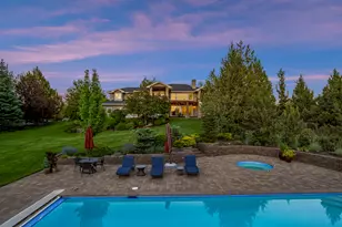 61445 Gosney Rd, Bend, OR 97702 - Photo 1