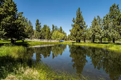 61445 Gosney Road, Bend, OR 97702 - Photo 21