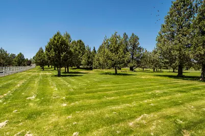 61445 Gosney Road, Bend, OR 97702 - Photo 27