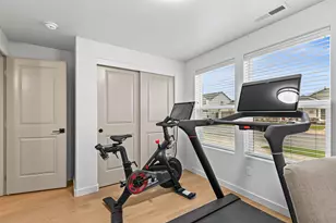 3647 Durst St, Medford, OR 97504 - Photo 21