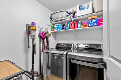 3647 Durst Street, Medford, OR 97504 - Photo 23