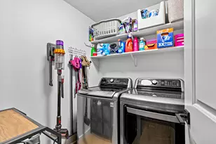 3647 Durst St, Medford, OR 97504 - Photo 23