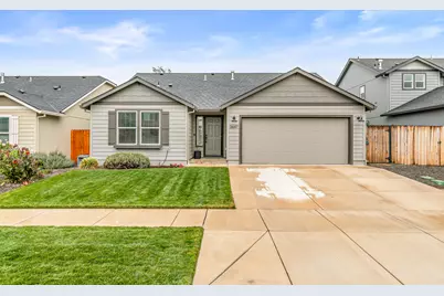 3647 Durst Street, Medford, OR 97504 - Photo 1