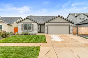 3647 Durst St, Medford, OR 97504 - Photo 1