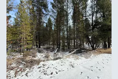 52842 Bridge Drive, La Pine, OR 97739 - Photo 7