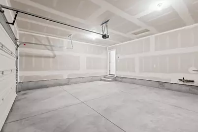 4044 SW Obsidian Place #134, Redmond, OR 97756 - Photo 19