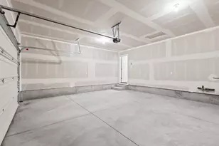 4044 SW Obsidian Pl, Redmond, OR 97756 - Photo 19