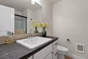 4044 SW Obsidian Pl, Redmond, OR 97756 - Photo 11