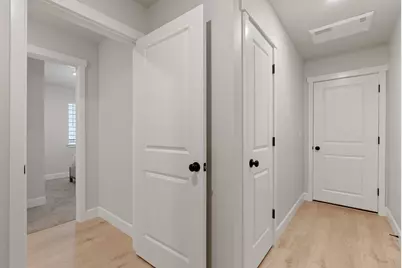 4044 SW Obsidian Place #134, Redmond, OR 97756 - Photo 17