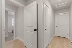 4044 SW Obsidian Pl, Redmond, OR 97756 - Photo 17