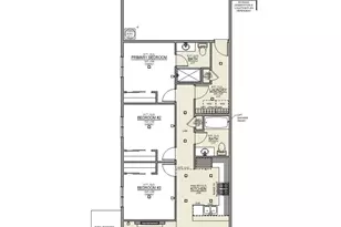 4044 SW Obsidian Pl, Redmond, OR 97756 - Photo 25