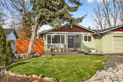 318 S Buchanan Avenue, Eagle Point, OR 97524 - Photo 45