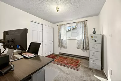 318 S Buchanan Avenue, Eagle Point, OR 97524 - Photo 27