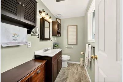 318 S Buchanan Avenue, Eagle Point, OR 97524 - Photo 23