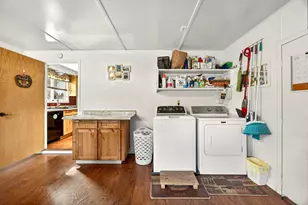 318 S Buchanan Ave, Eagle Point, OR 97524 - Photo 19