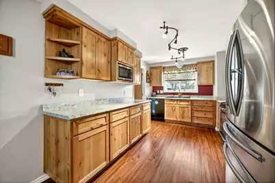 318 S Buchanan Avenue, Eagle Point, OR 97524 - Photo 13