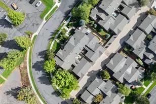 624 SW Hill St, Bend, OR 97702 - Photo 43