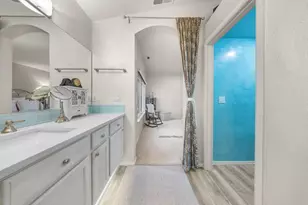 624 SW Hill St, Bend, OR 97702 - Photo 27