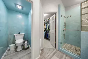 624 SW Hill St, Bend, OR 97702 - Photo 25