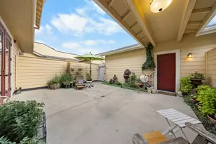 624 SW Hill St, Bend, OR 97702 - Photo 39