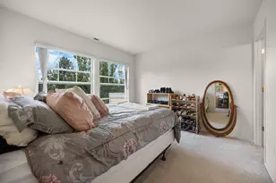 624 SW Hill St, Bend, OR 97702 - Photo 31