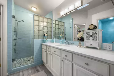 624 SW Hill Street, Bend, OR 97702 - Photo 23