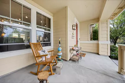 624 SW Hill Street, Bend, OR 97702 - Photo 3