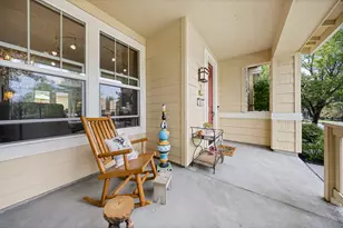 624 SW Hill St, Bend, OR 97702 - Photo 3