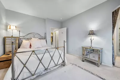 624 SW Hill Street, Bend, OR 97702 - Photo 21