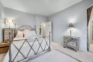 624 SW Hill St, Bend, OR 97702 - Photo 21