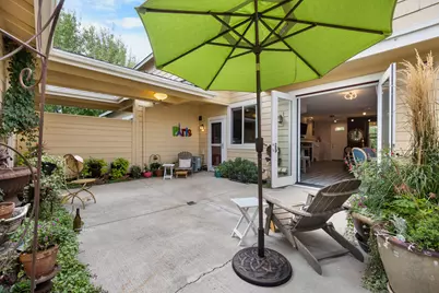 624 SW Hill Street, Bend, OR 97702 - Photo 15
