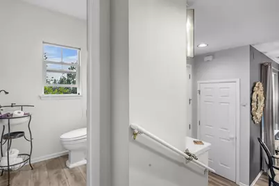 624 SW Hill Street, Bend, OR 97702 - Photo 35