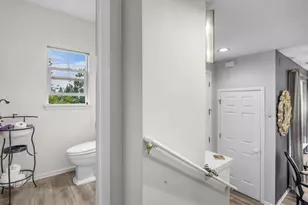 624 SW Hill St, Bend, OR 97702 - Photo 35