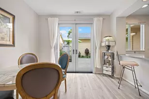 624 SW Hill St, Bend, OR 97702 - Photo 13