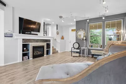 624 SW Hill Street, Bend, OR 97702 - Photo 7