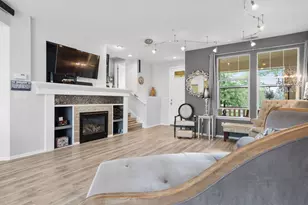 624 SW Hill St, Bend, OR 97702 - Photo 7