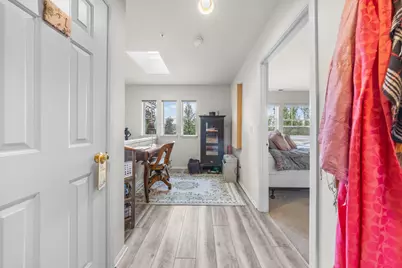 624 SW Hill Street, Bend, OR 97702 - Photo 29