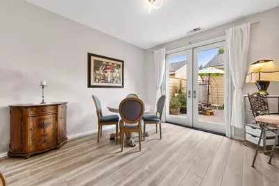 624 SW Hill Street, Bend, OR 97702 - Photo 9