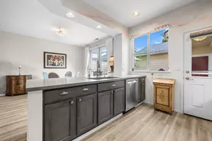 624 SW Hill St, Bend, OR 97702 - Photo 11