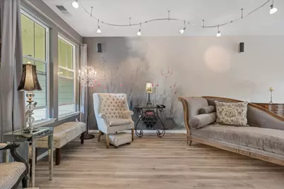 624 SW Hill Street, Bend, OR 97702 - Photo 5