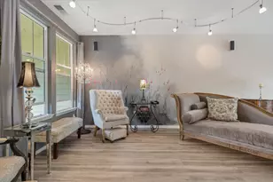 624 SW Hill St, Bend, OR 97702 - Photo 5