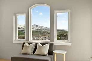 817 Amerman Dr, Phoenix, OR 97535 - Photo 23