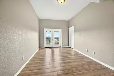 817 Amerman Drive, Phoenix, OR 97535 - Photo 37